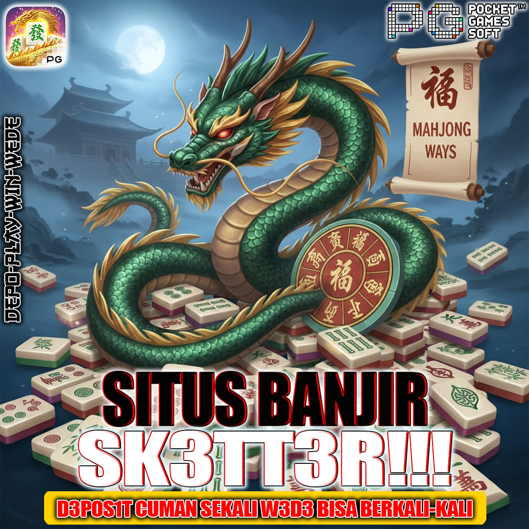 NAGITA168 🔥 Maximize Your Game's Simple Way To Earn Money hari ini 