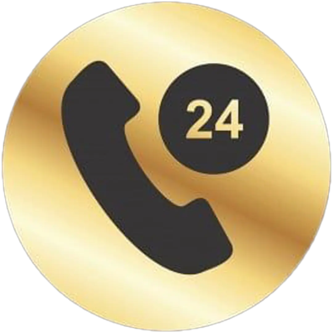 WHATSAPP NAGITA168
